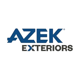 04f2c06d-3c09-4428-9658-df2505333153_268-removebg-preview