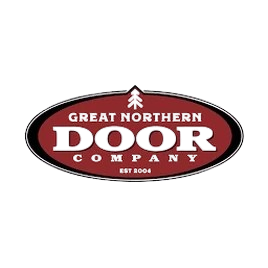 1a8bea03-e248-4416-8a8b-2bf8057f1dfc_268-removebg-preview