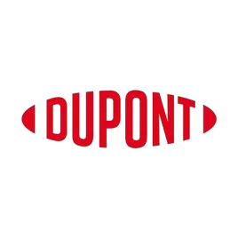 82963324-bf84-41d4-bc10-70a4086a760b_268-removebg-preview