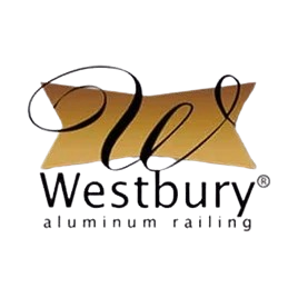 cc2c0fcd-d268-4ca2-aa88-dfc52f53fdff_268-removebg-preview