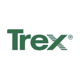 e8b28fa2-552d-46bd-aadb-fc4fa8b6a573_268-removebg-preview