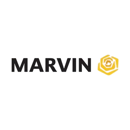 marvin_268-removebg-preview