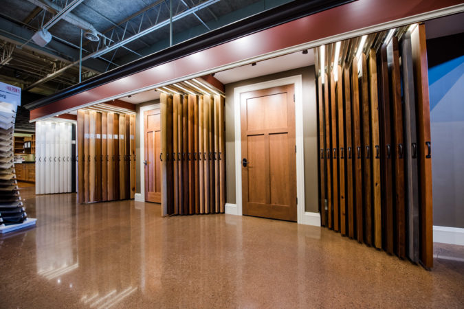 Shaw-Stewart-7806-675x450