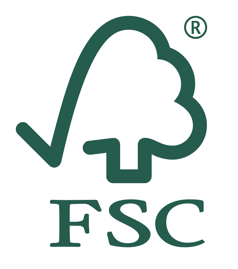 FSC-Logo