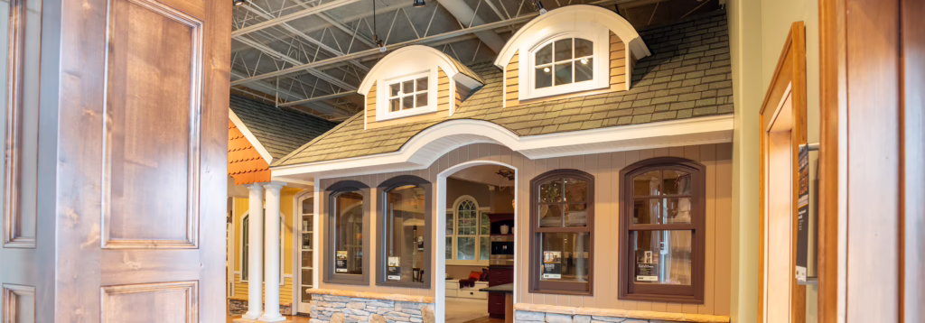 Marvin Design Gallery 10