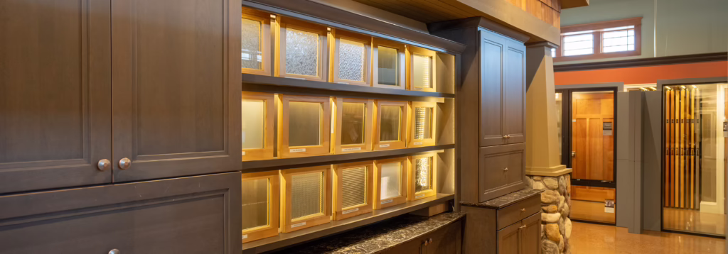 Marvin Design Gallery 3