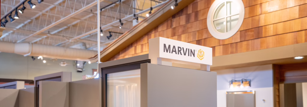 Marvin Design Gallery 5