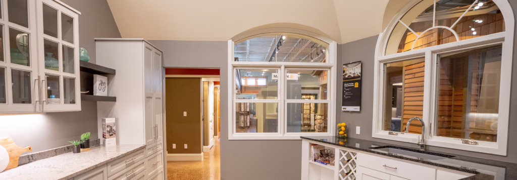 Marvin Design Gallery 6