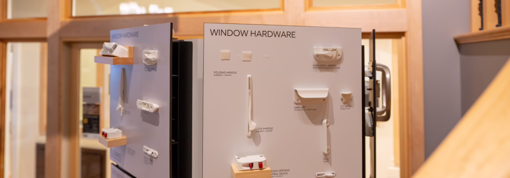 Marvin Design Gallery 8