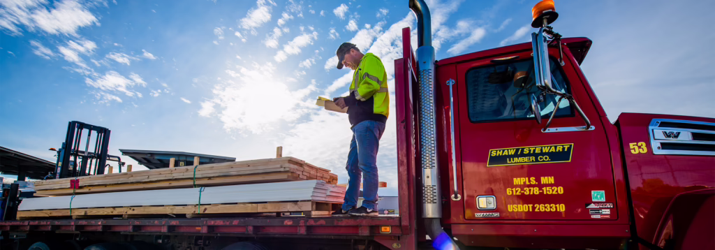 Shaw Stewart Careers 01