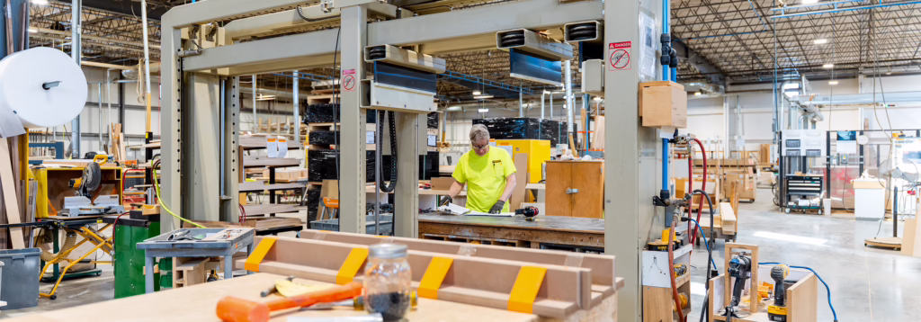 Shaw Stewart Careers 02