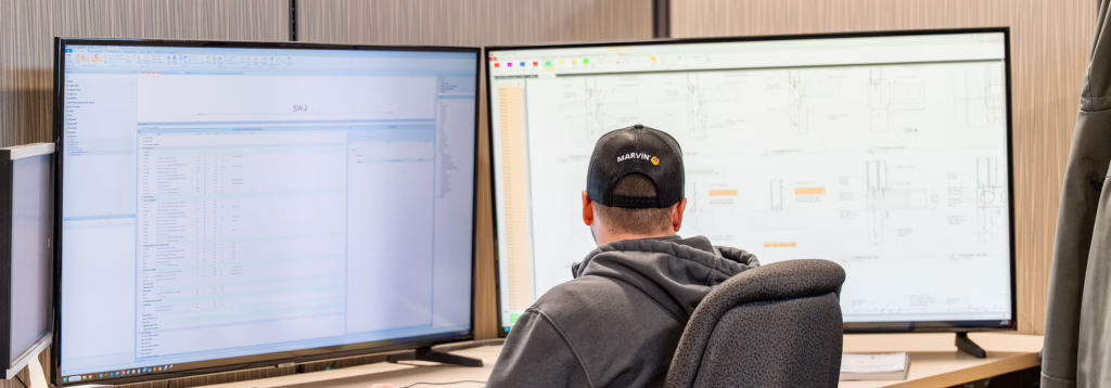 Shaw Stewart Careers 03