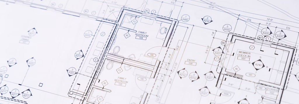 Shaw Stewart Careers 04