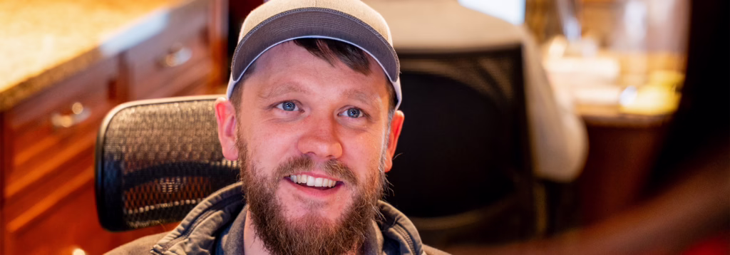 Shaw Stewart Careers 05