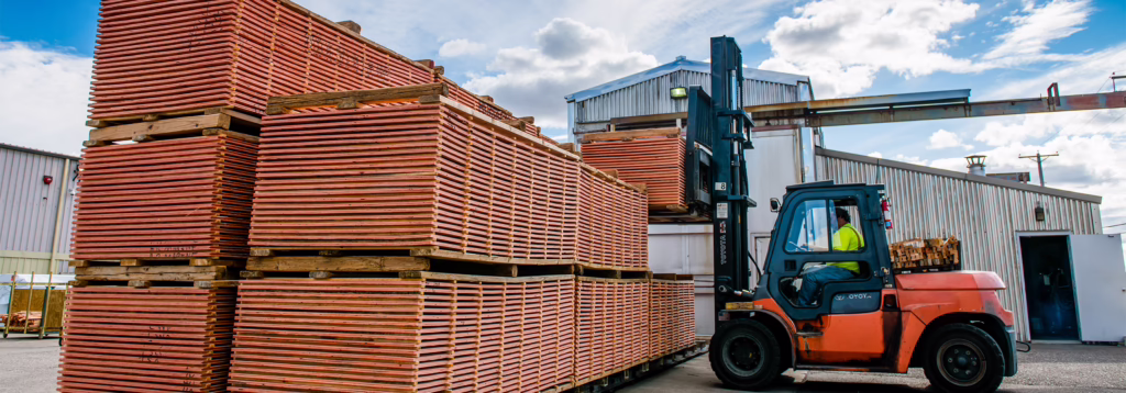 Shaw Stewart Careers 06