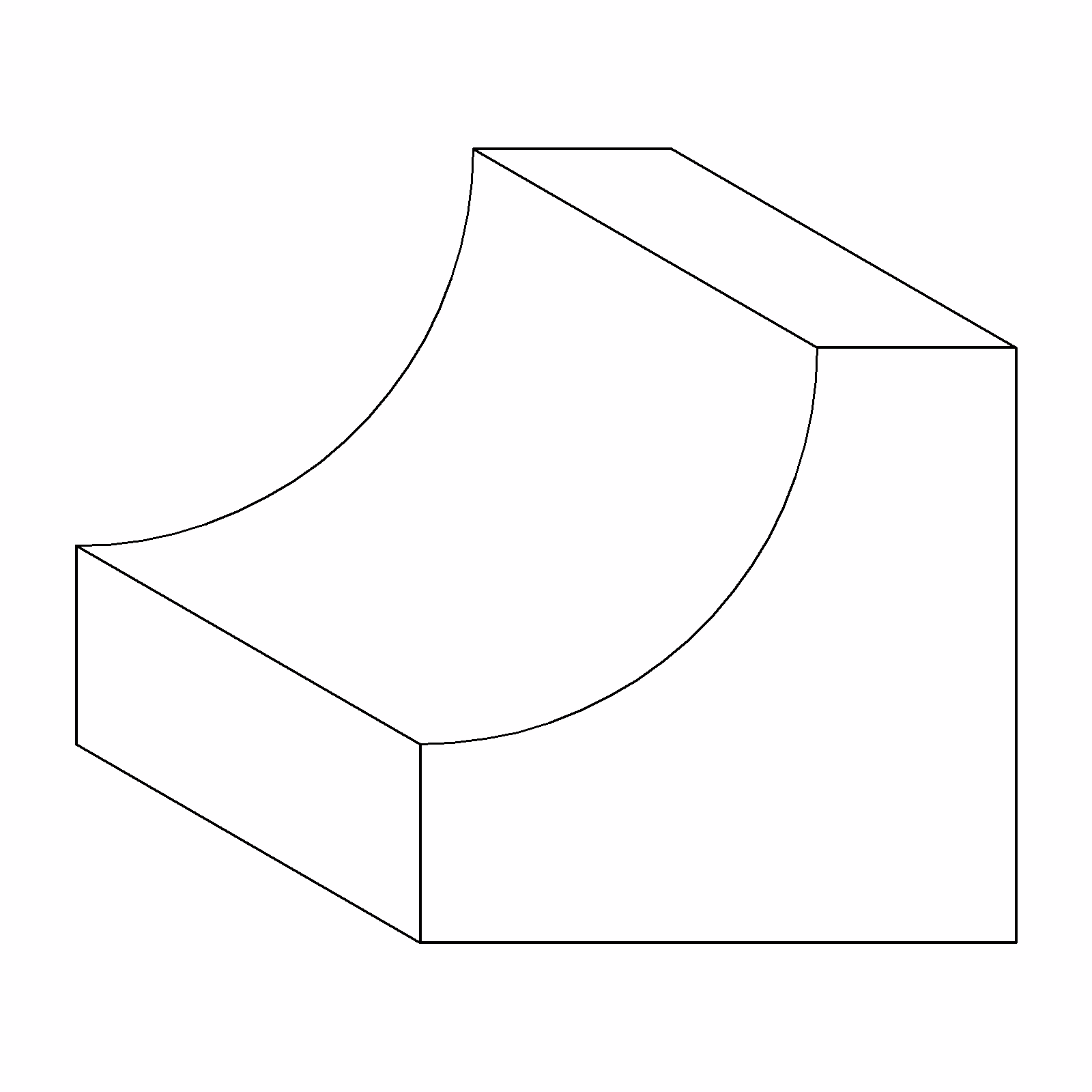 C601