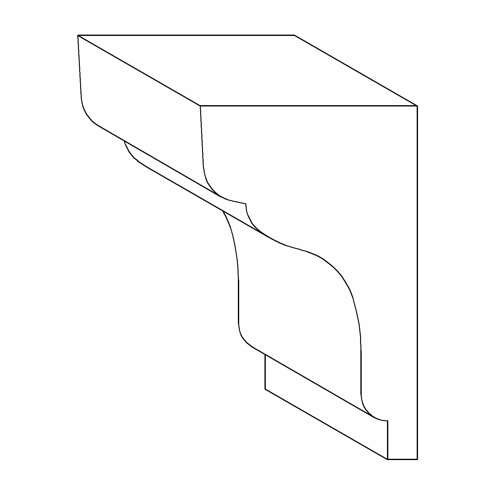 C602