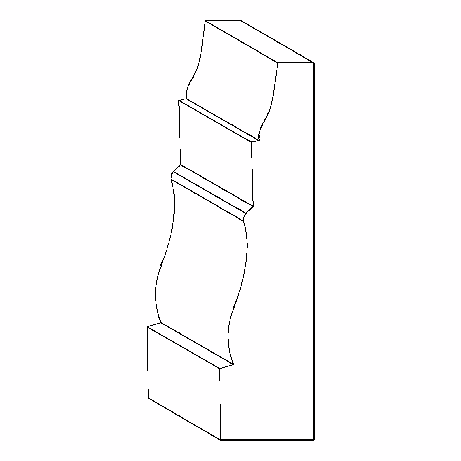 Cc111