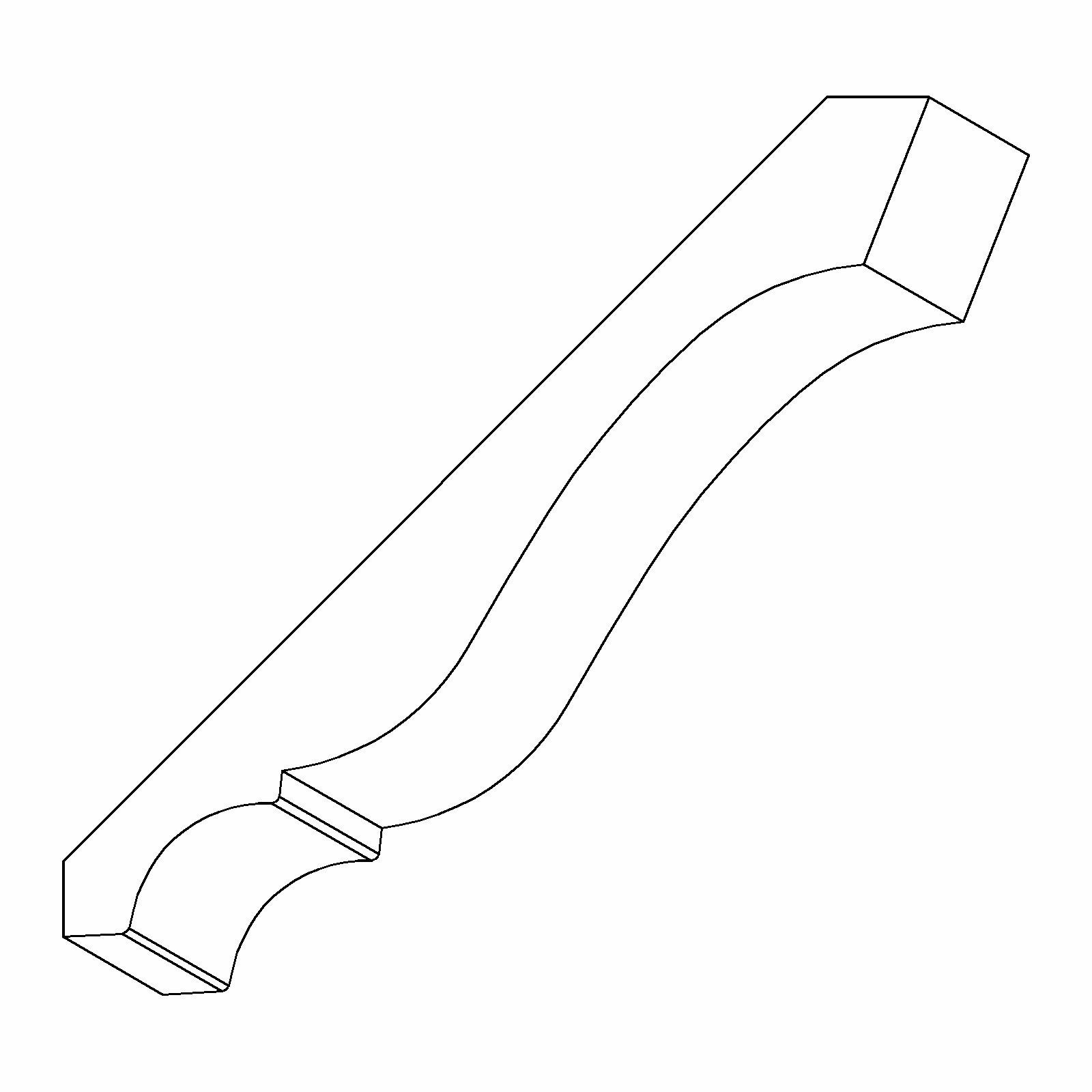 Cm45