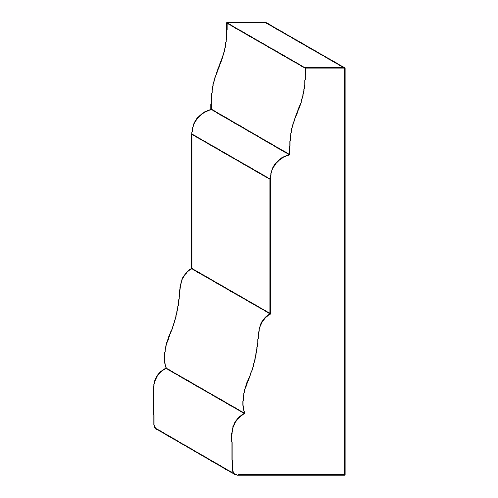 Pc1030